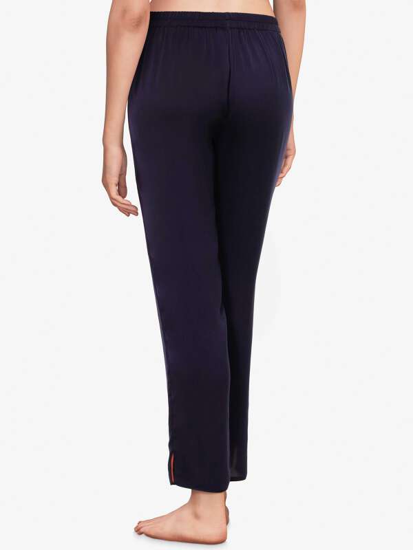 Bleu Pantalon - Pop 2