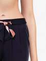 Thumbnail Bleu Pantalon - Pop 3