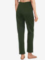 Thumbnail Vert Pantalon - Puravida 2