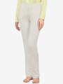 Thumbnail Gris Pantalon - Rina 1