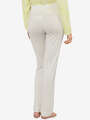 Thumbnail Gris Pantalon - Rina 2