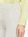 Thumbnail Gris Pantalon - Rina 3