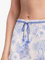 Thumbnail Bleu Pantalon - Royale 3