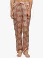 Thumbnail Rose Pantalon - Sedona 1