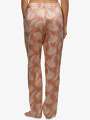 Thumbnail Rose Pantalon - Sedona 2