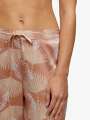Thumbnail Rose Pantalon - Sedona 3
