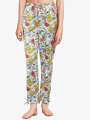 Thumbnail Bleu Pantalon - Souffle 1