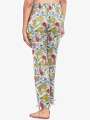 Thumbnail Bleu Pantalon - Souffle 2