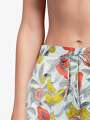 Thumbnail Bleu Pantalon - Souffle 3