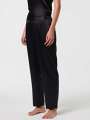 Thumbnail Noir Pantalon - Stella 1