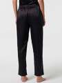 Thumbnail Noir Pantalon - Stella 2