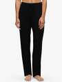 Thumbnail Noir Pantalon - Street 1