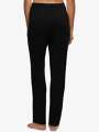 Thumbnail Noir Pantalon - Street 2