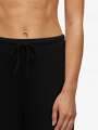 Thumbnail Noir Pantalon - Street 3