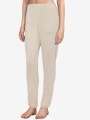 Thumbnail Ivoire Pantalon - Sweet 1