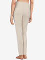 Thumbnail Ivoire Pantalon - Sweet 2