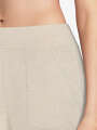Thumbnail Ivoire Pantalon - Sweet 3