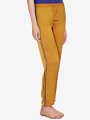 Thumbnail Or Pantalon - Thika 1