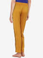 Thumbnail Or Pantalon - Thika 2