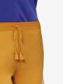 Thumbnail Or Pantalon - Thika 3