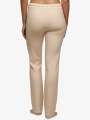 Thumbnail Rose Pantalon - Ubud 2