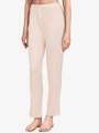 Thumbnail Rose Pantalon - Ubud 4