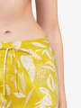 Thumbnail Jaune Pantalon - Vanda 3