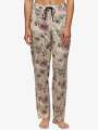 Thumbnail Ivoire Pantalon - Venise 1