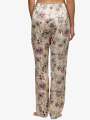Thumbnail Ivoire Pantalon - Venise 2