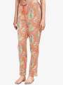 Thumbnail rose Pantalon - Verger 1