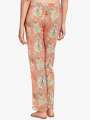 Thumbnail rose Pantalon - Verger 2