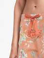 Thumbnail rose Pantalon - Verger 3
