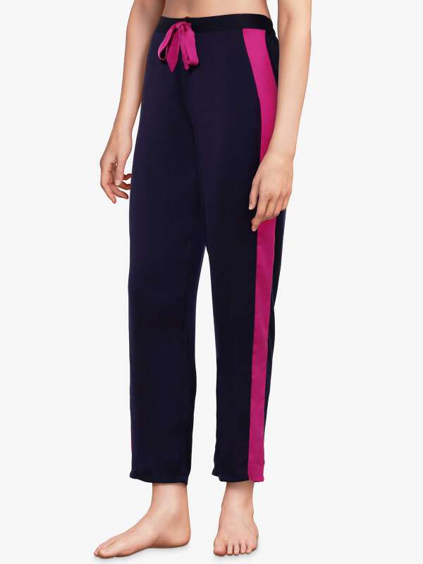 Bleu Pantalon - Zaza 1