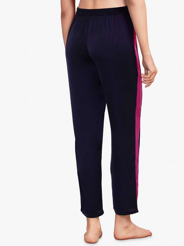Bleu Pantalon - Zaza 2