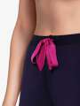 Thumbnail Bleu Pantalon - Zaza 3