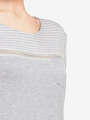 Thumbnail Gris Pyjama - Boreale 3