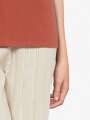 Thumbnail Rose Pyjama - Chantilly 3