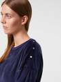 Thumbnail Bleu Pyjama - Cookie 3