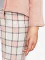 Thumbnail Rose Pyjama - Ida 3