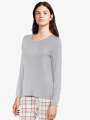 Thumbnail Rose Pyjama - Ida 5