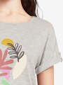 Thumbnail Gris Pyjama - Jody 3