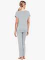 Thumbnail Bleu Pyjama - Jody 2