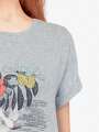 Thumbnail Bleu Pyjama - Jody 3