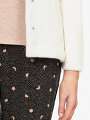 Thumbnail Noir Pyjama - Moonlight 3