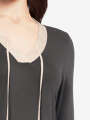 Thumbnail Gris Pyjama - Paola 3