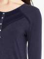 Thumbnail Violet Pyjama - Secret 3
