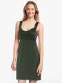 Thumbnail Vert Robe - Santafe 1