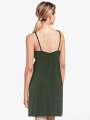Thumbnail Vert Robe - Santafe 2
