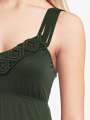 Thumbnail Vert Robe - Santafe 3
