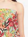 Thumbnail Ivoire Robe - Vallauris 3